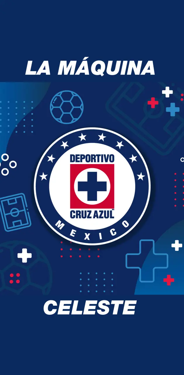 Cruz Azul