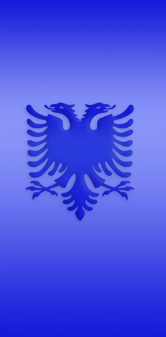 Albania9