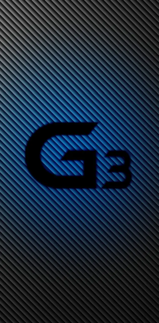 Lg G3 HD wallpaper