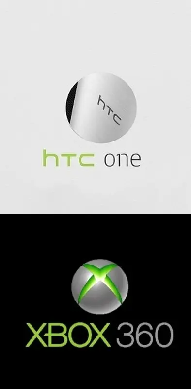 HTC one XBOX