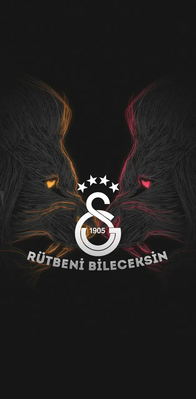 Galatasaray - YENi