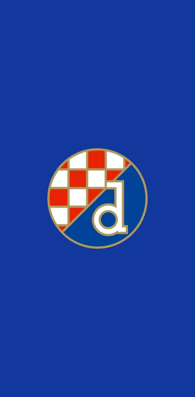 Dinamo Zagreb Pozadina