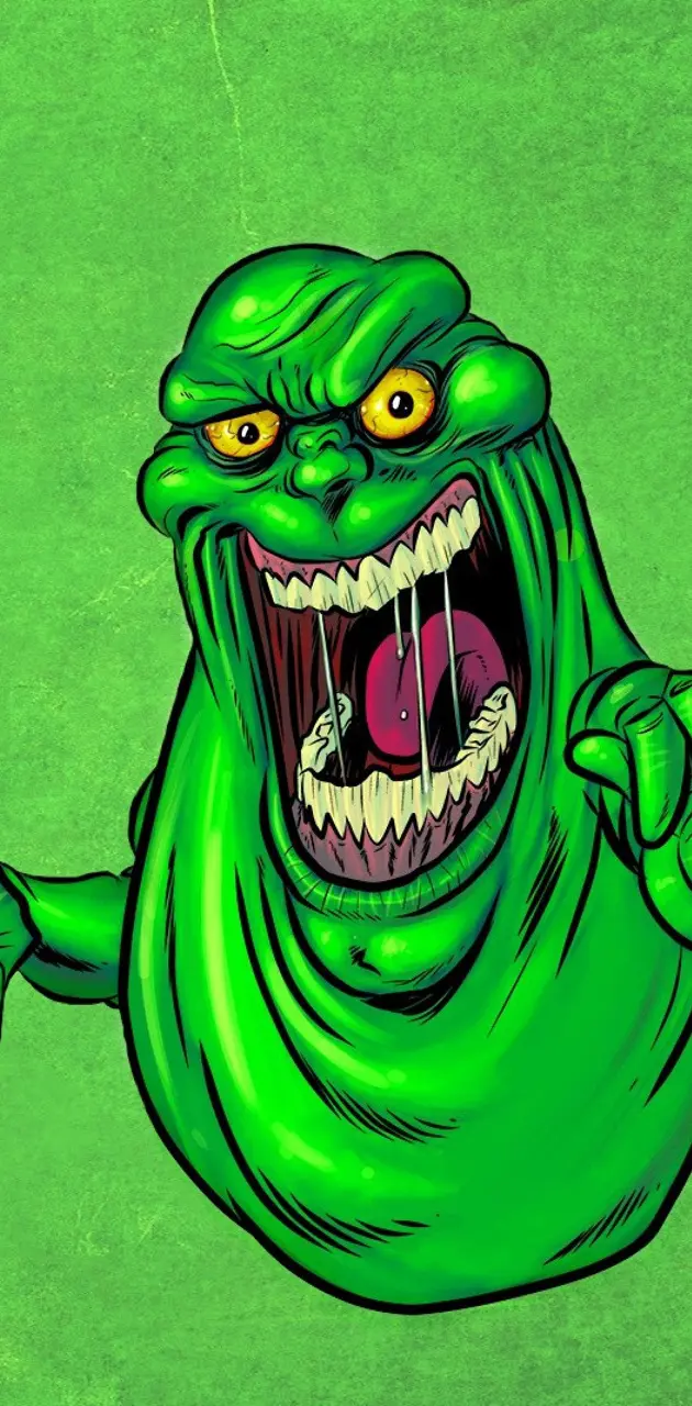Green Monster 2