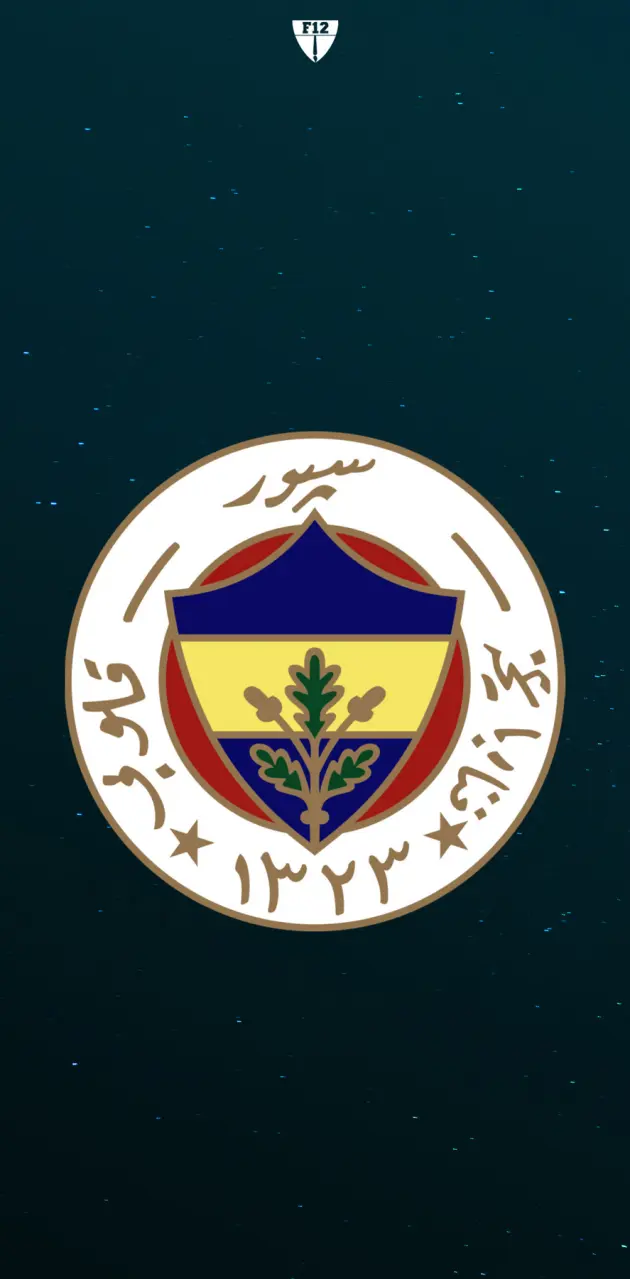 Eski Logo