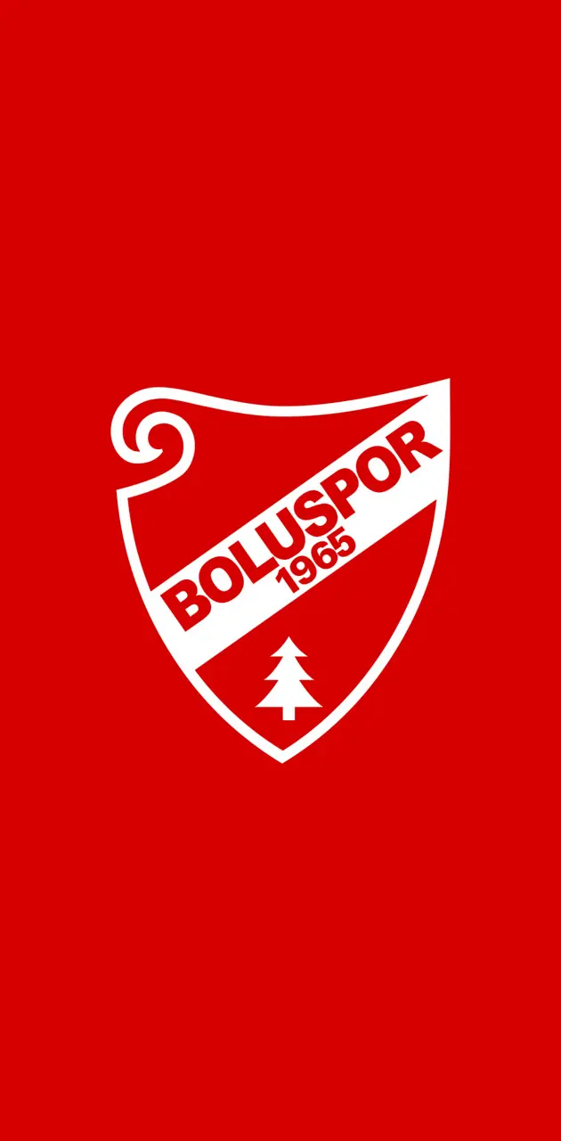 Boluspor Wallpaper