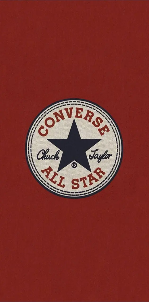 Converse Walpaper