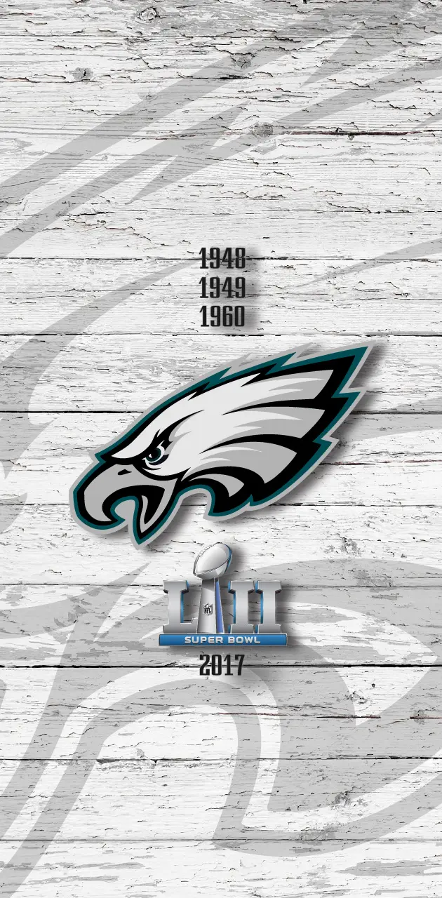 Philadelphia Eagles