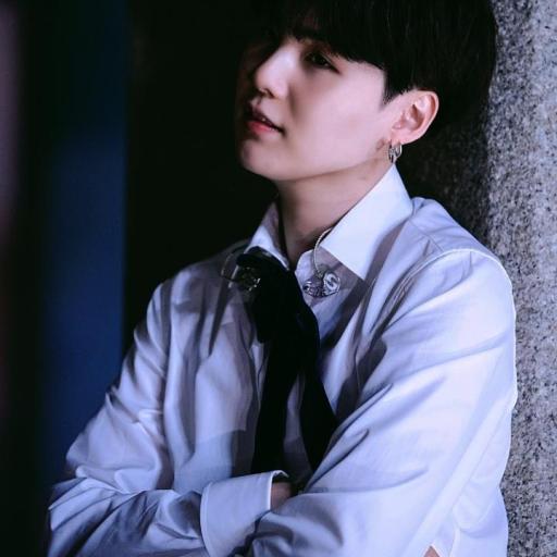 Suga wallpaper by bts_army_aiza - Download on ZEDGE™ | 9495