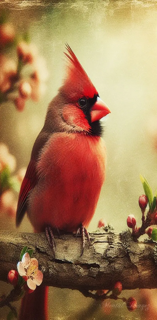 Cardinal1