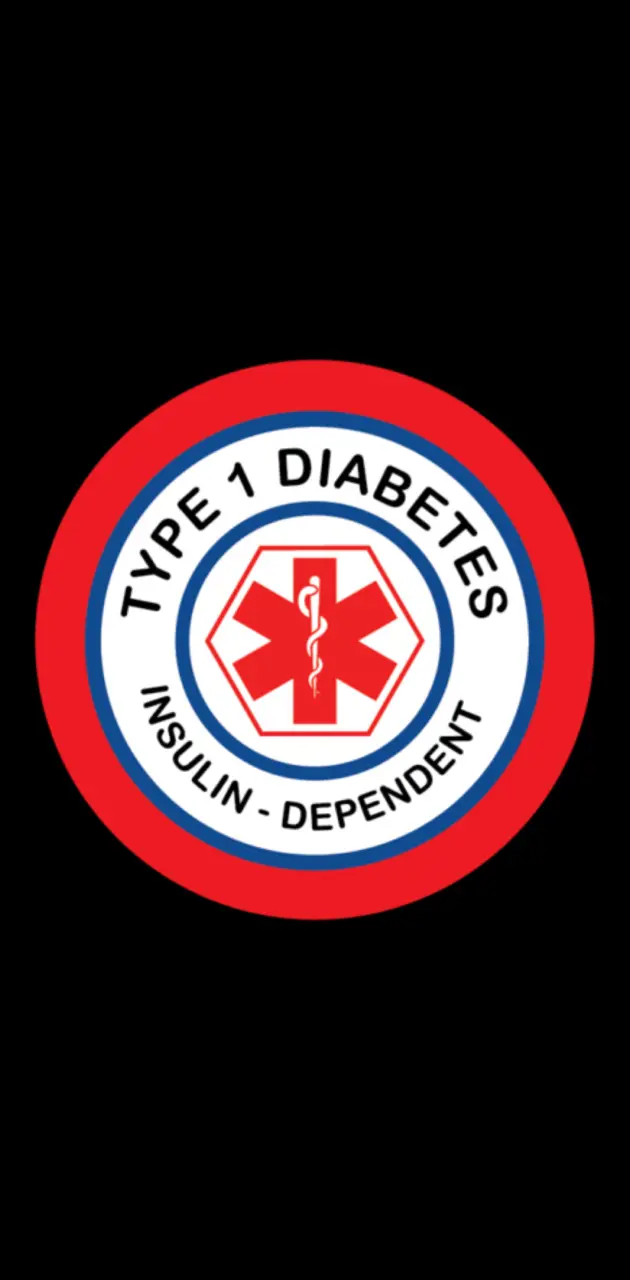 T1D Insulin Dependant