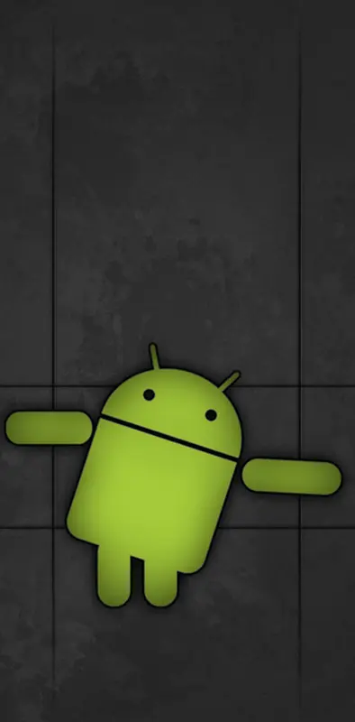 Androidbot