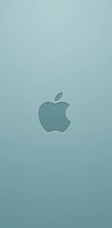 apple company logo 2
