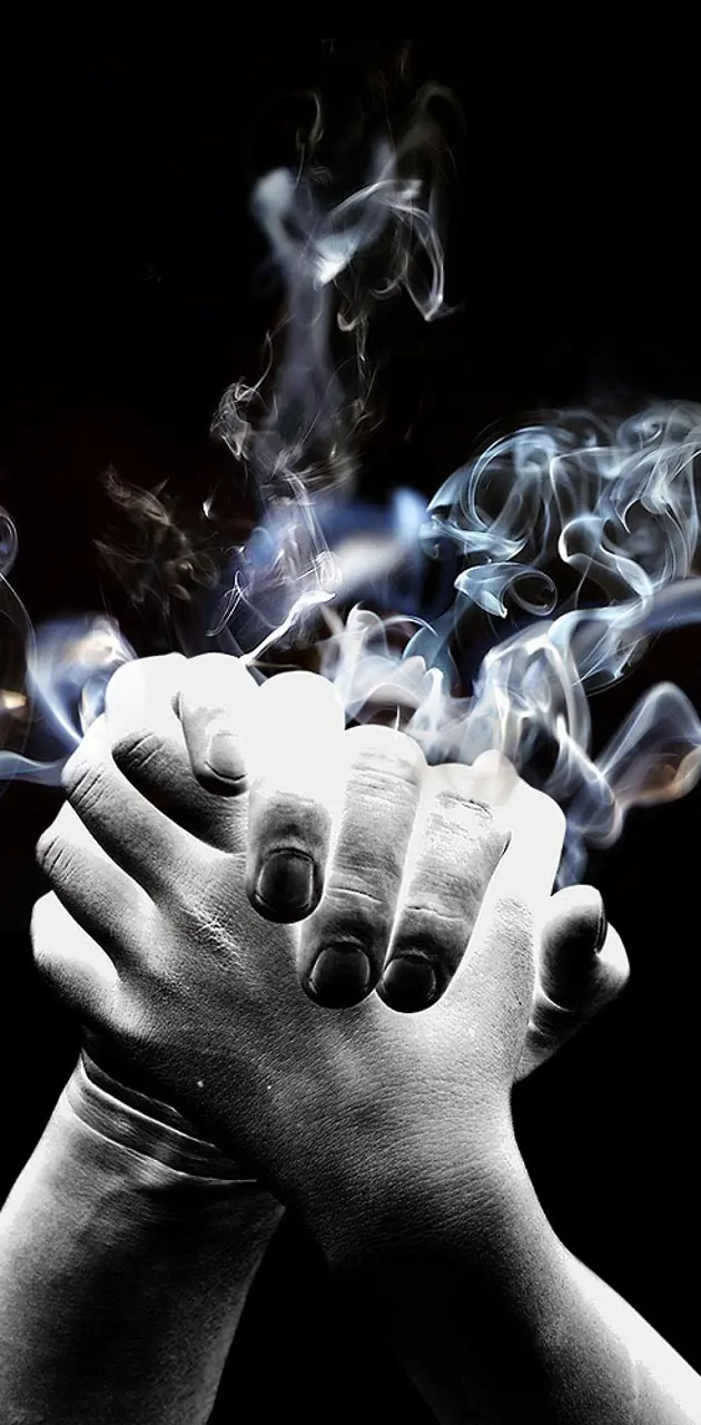Clap Smoke wallpaper by quindit - Download on ZEDGE™ | 0daf