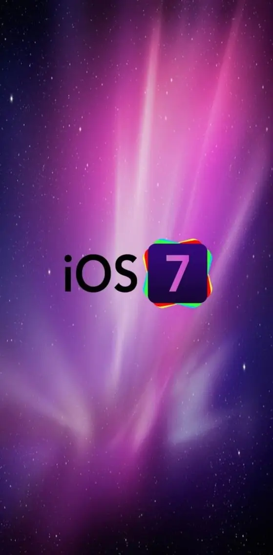 ios7-iphone-wall