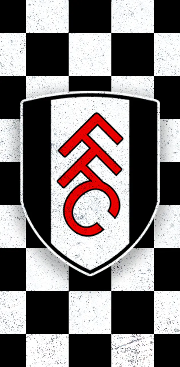 Fulham FC