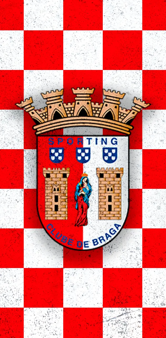 Sporting de Braga