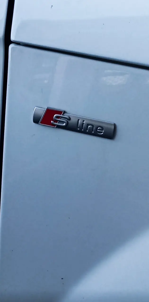 Audi TT logo