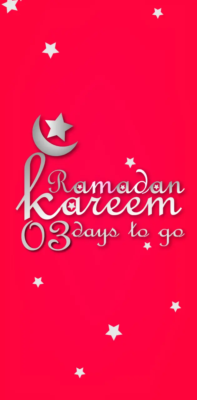 Ramadan kareem wallpaper