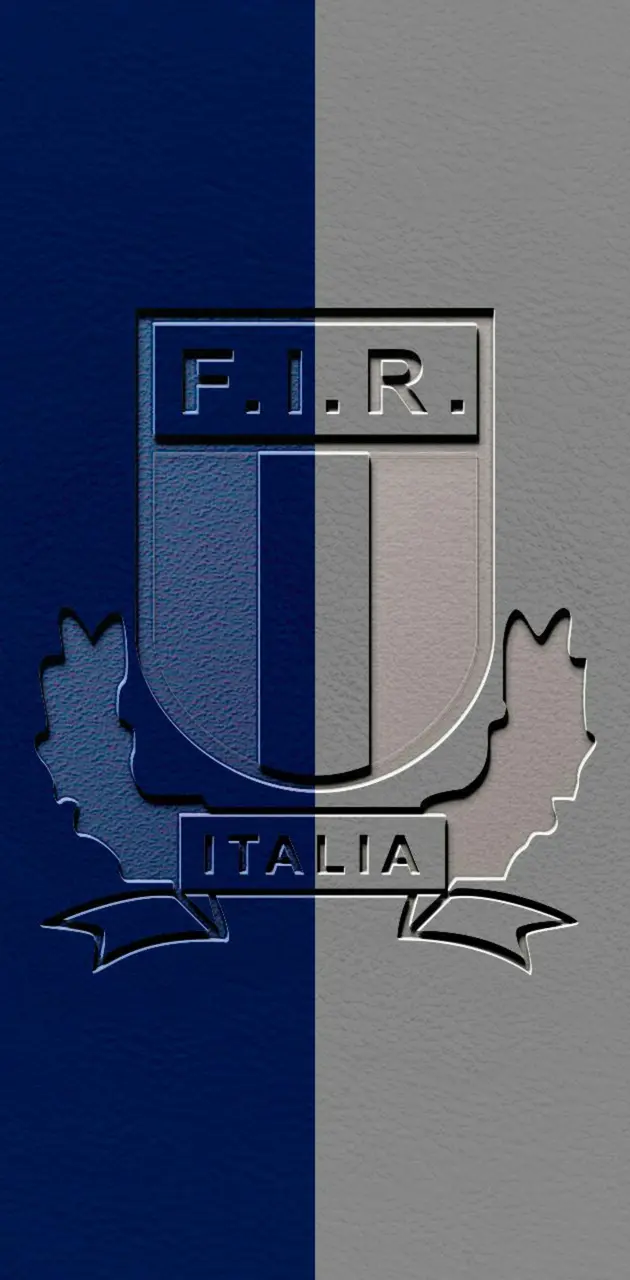 Italy Rugby Union