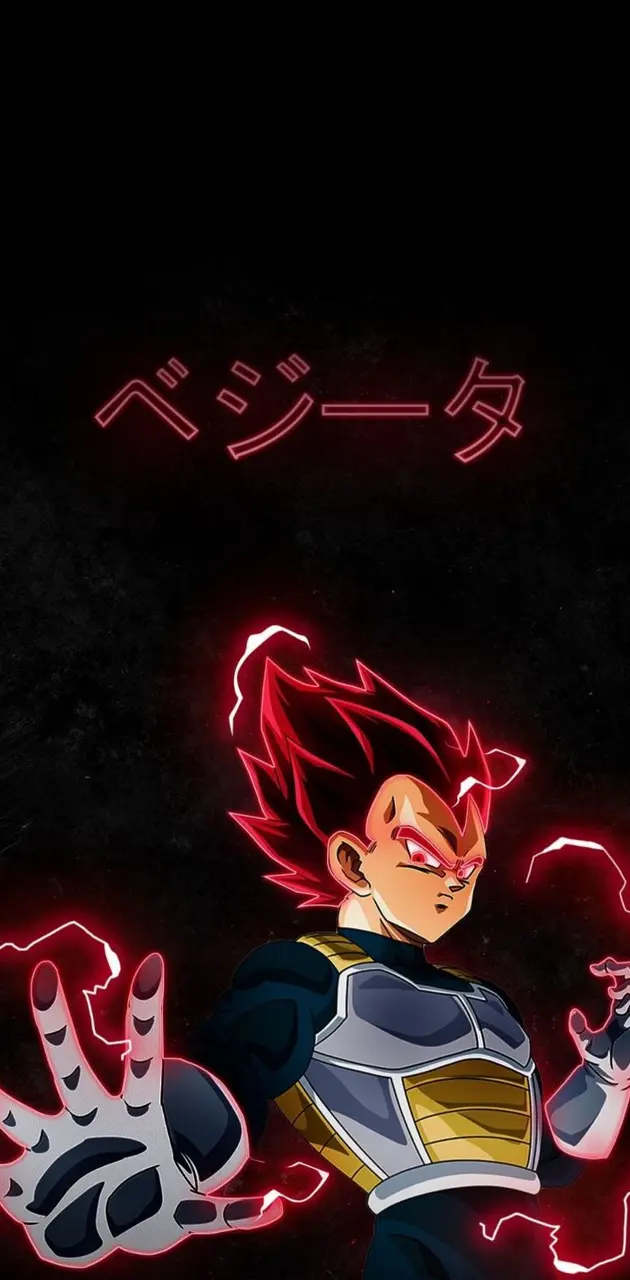 Goku wallpaper 3d wallpaper by Ghost456779007 - Download on ZEDGE