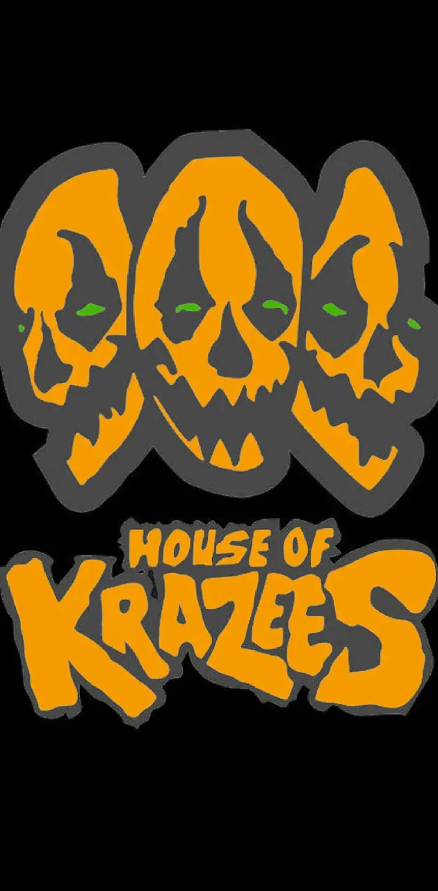 House of krazees
