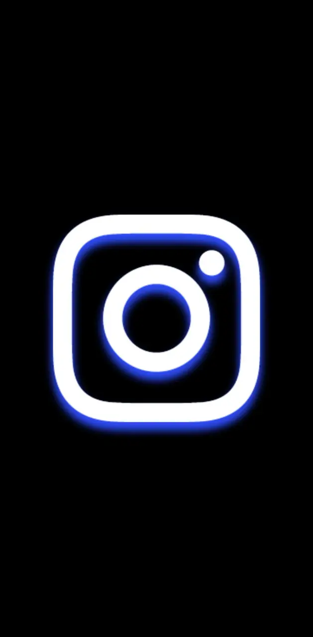 Instagram logo 