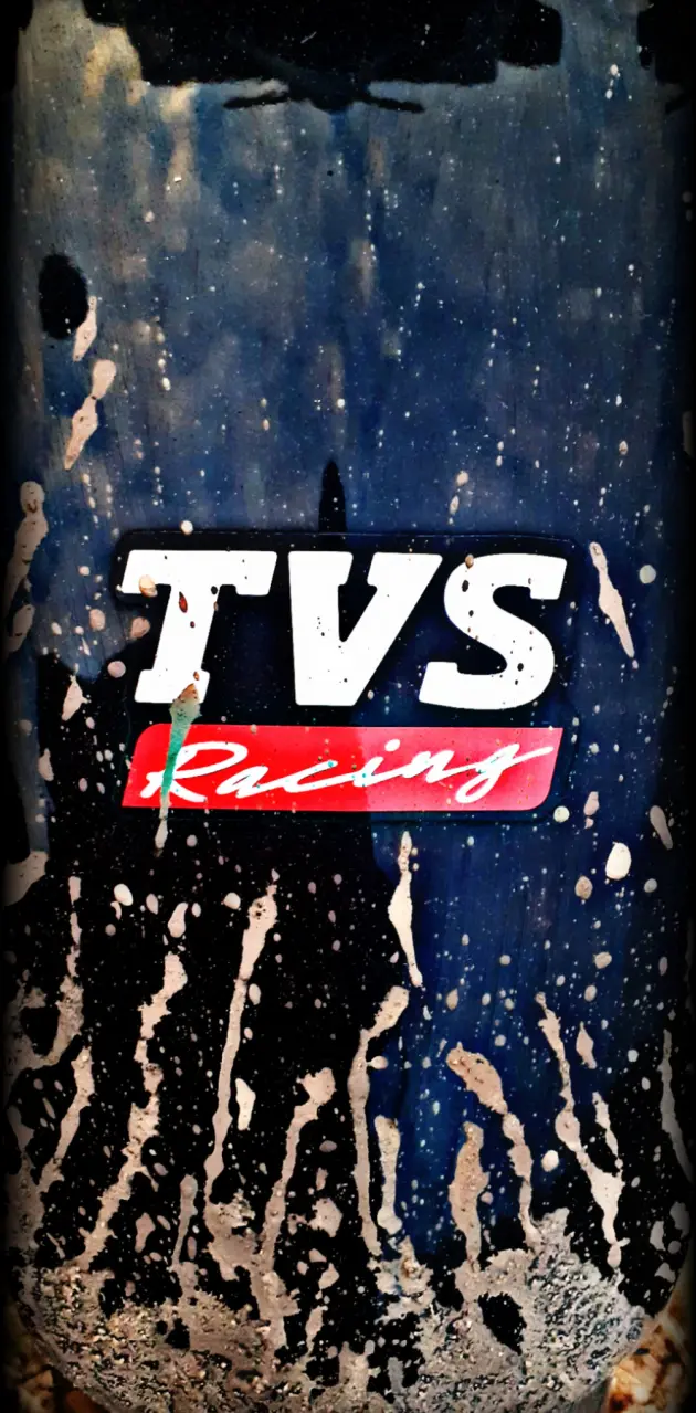 Tvs logo