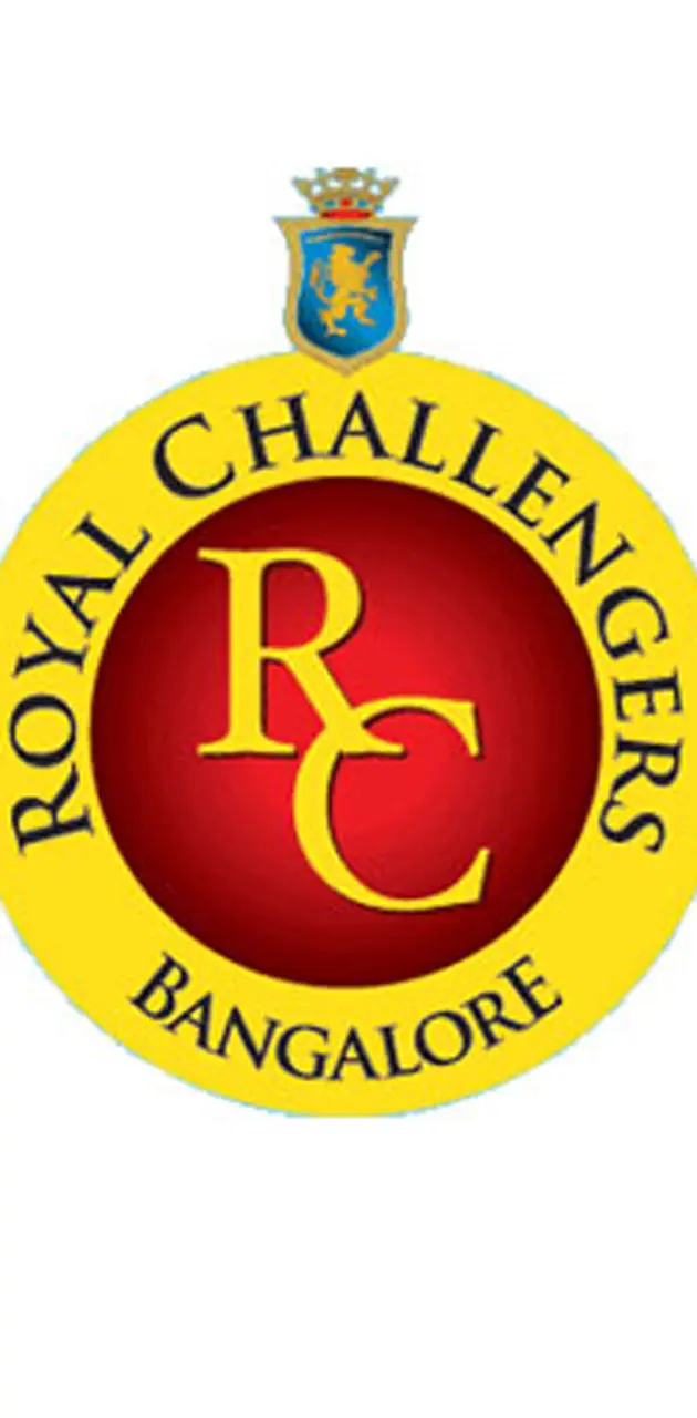 Royal Challengers Ba