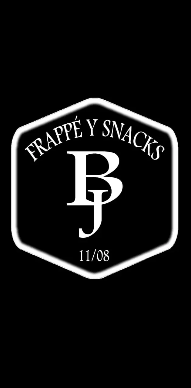 Frappe y Snacks BJ