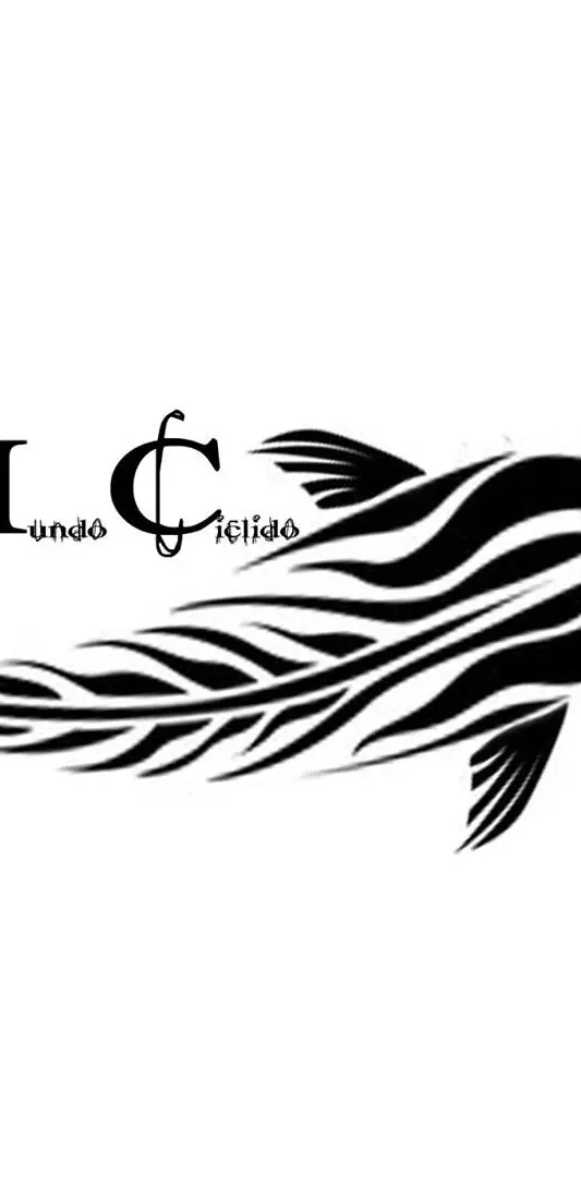 Munco Ciclido Logo