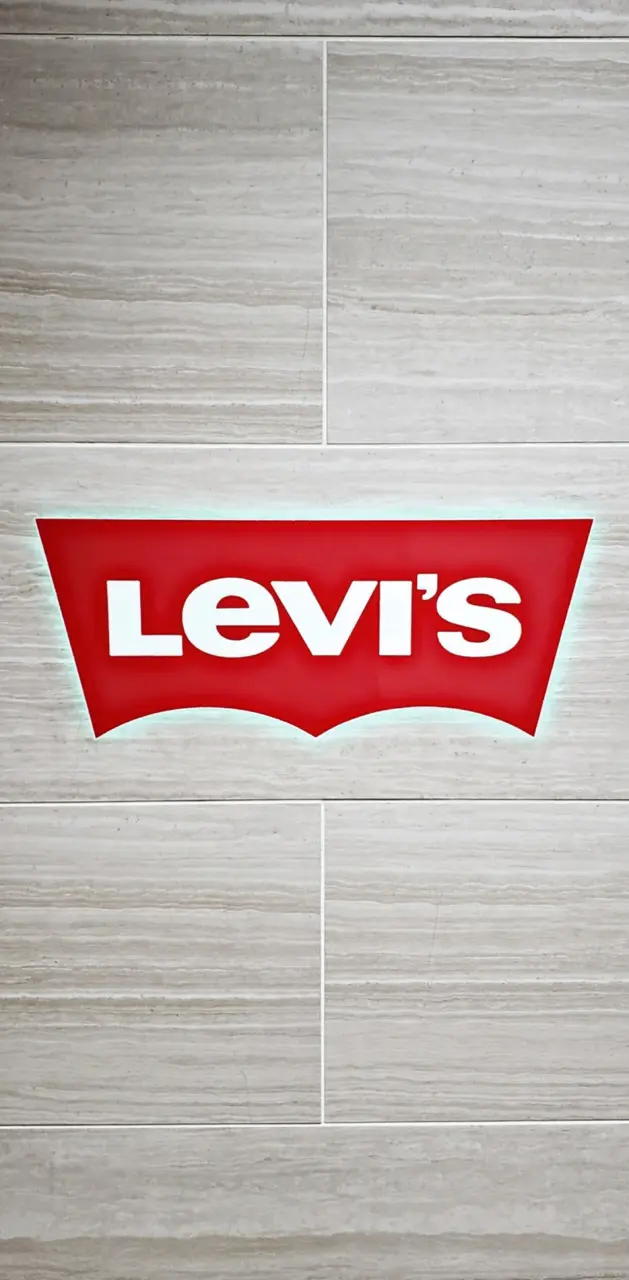 levis logo hd