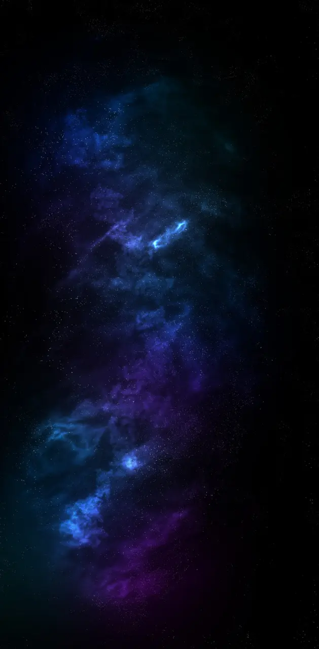 Galaxy Blue S8 wallpaper by Josh_Tyers - Download on ZEDGE™ | 4f0c