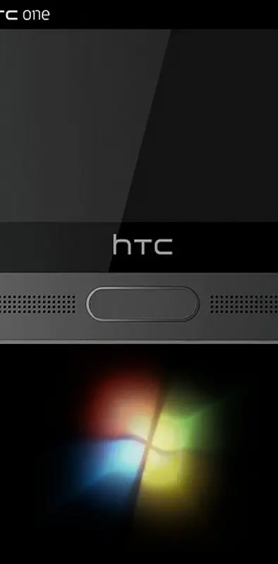 HTC Windows