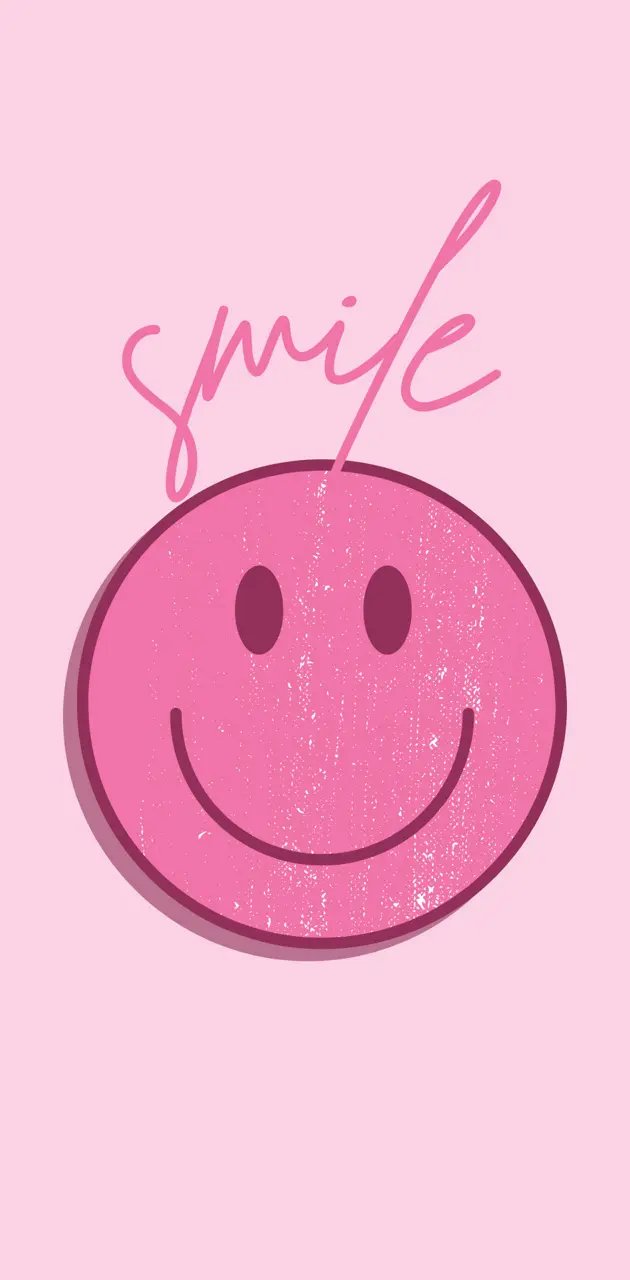 Smile!, Fundy wallpaper by GingerAle_ - Download on ZEDGE™