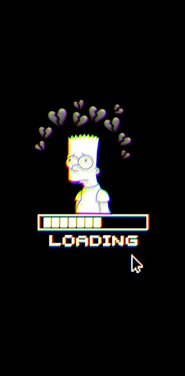 Loading 