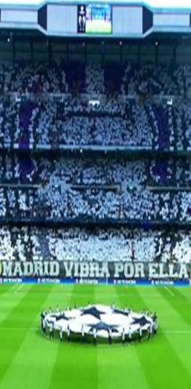 Real Madrid 076