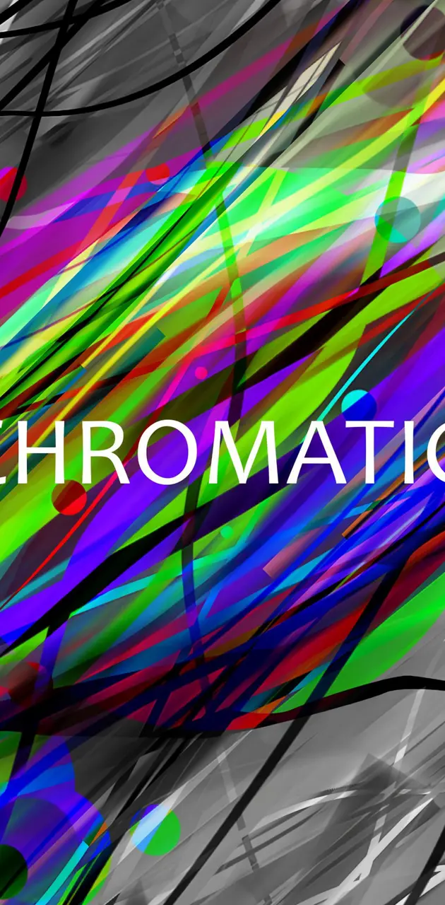 chromatic