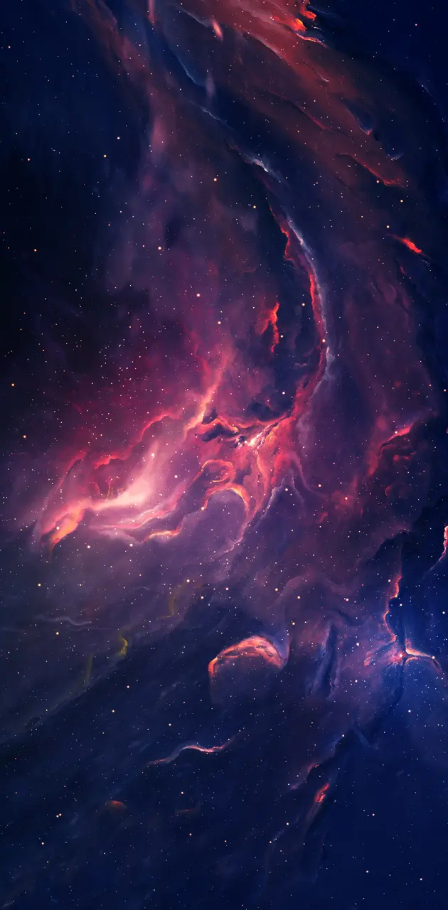 space wallpaper by Romanhdez14 - Download on ZEDGE™ | 5c97