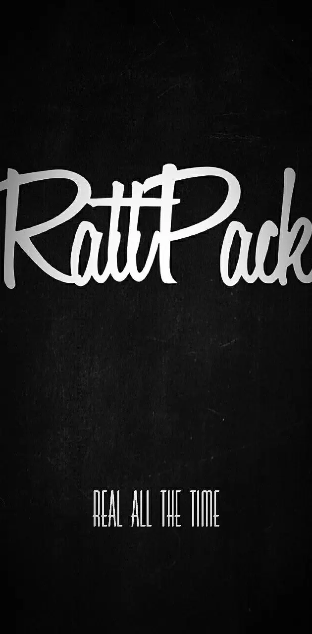 RattPack Logic