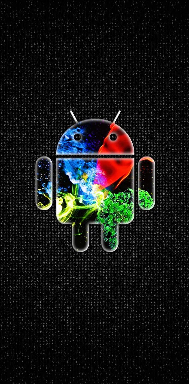 Nexus Colors Android