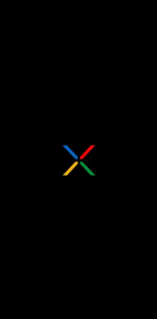 Google Nexus X