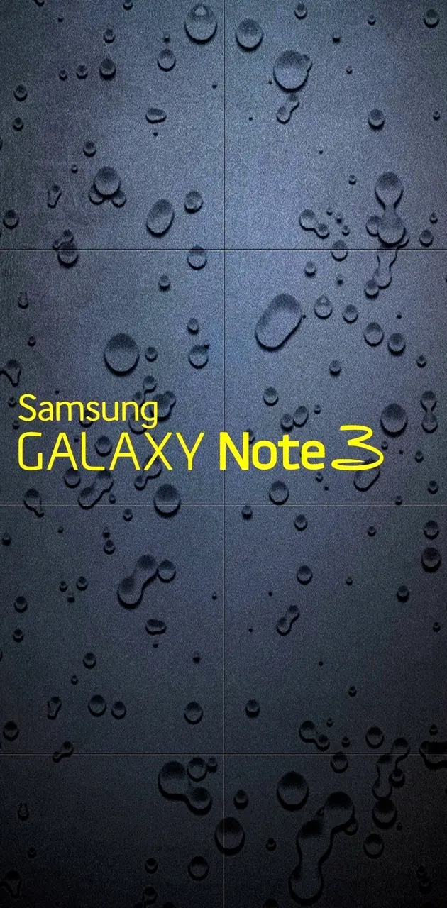 Note3
