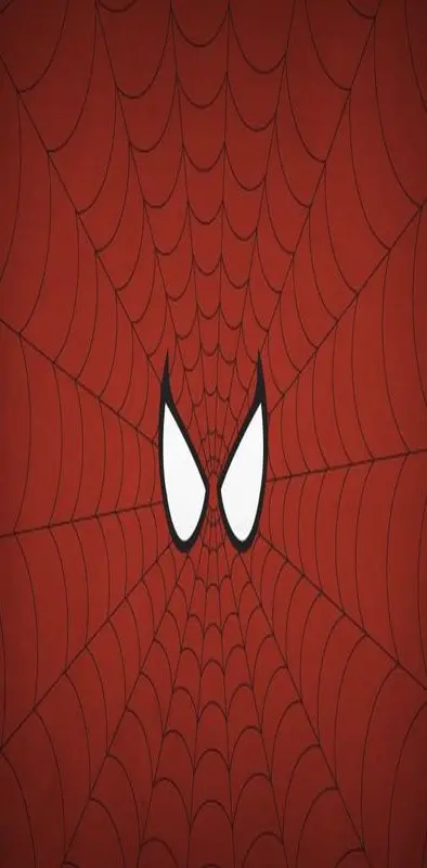 The Spiderman
