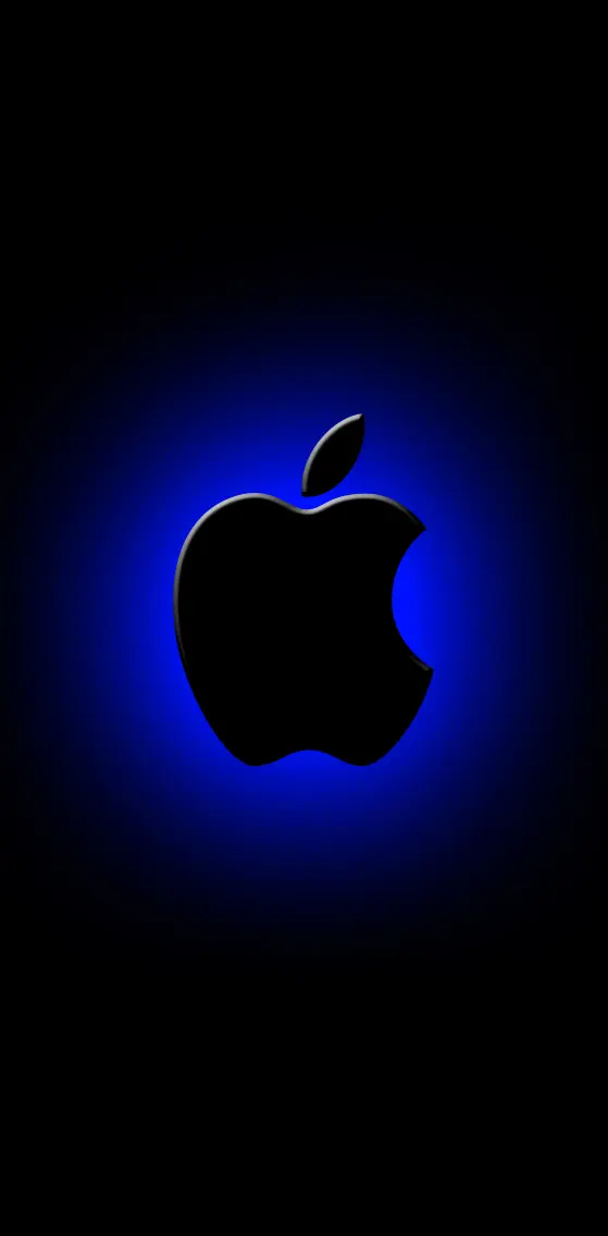 Apple i5b