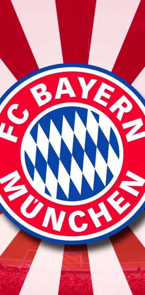 Fc Bayern Muenchen