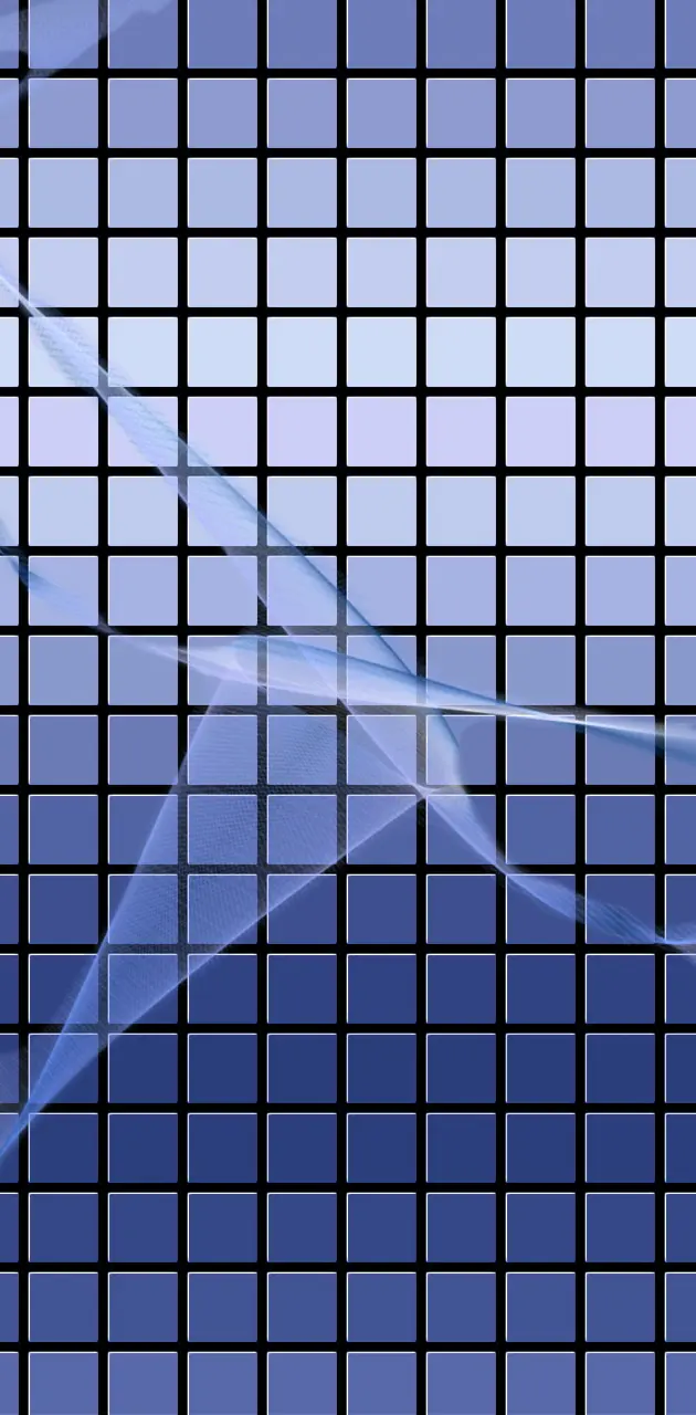 Pixel Mosaic 19