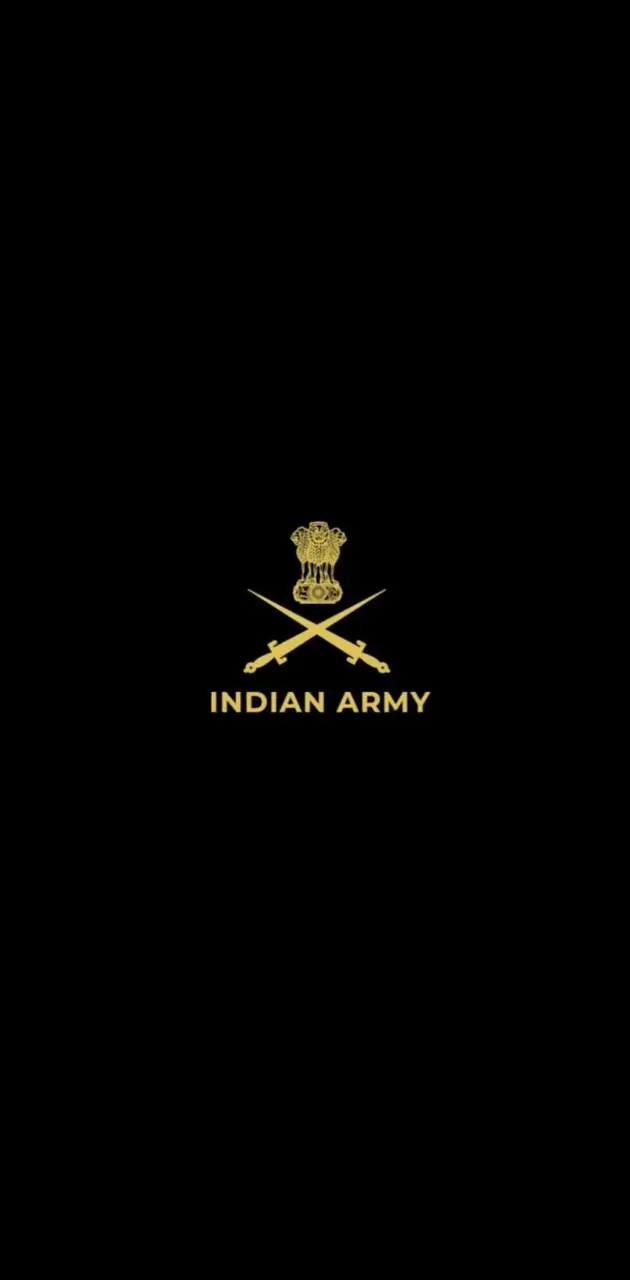 indian army wallpaper hd