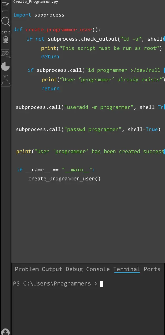 Create_Programmer.py