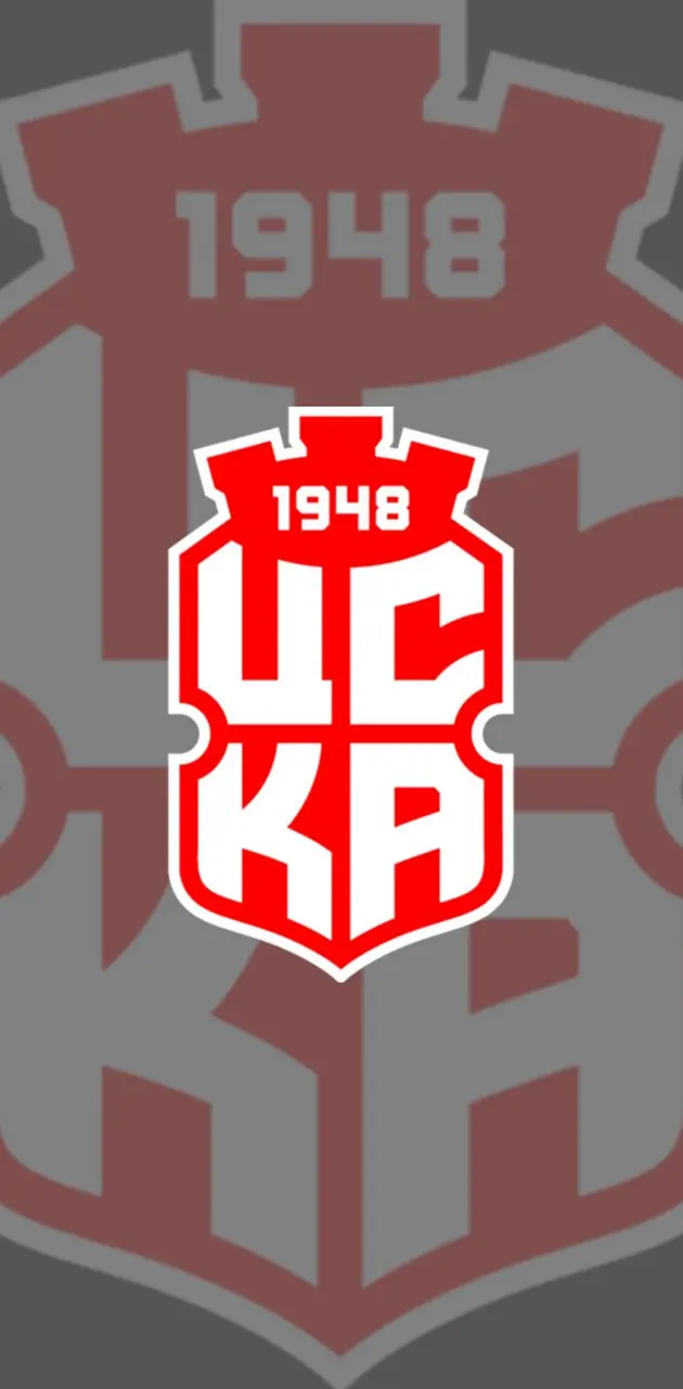 FC CSKA 1948 Sofia
