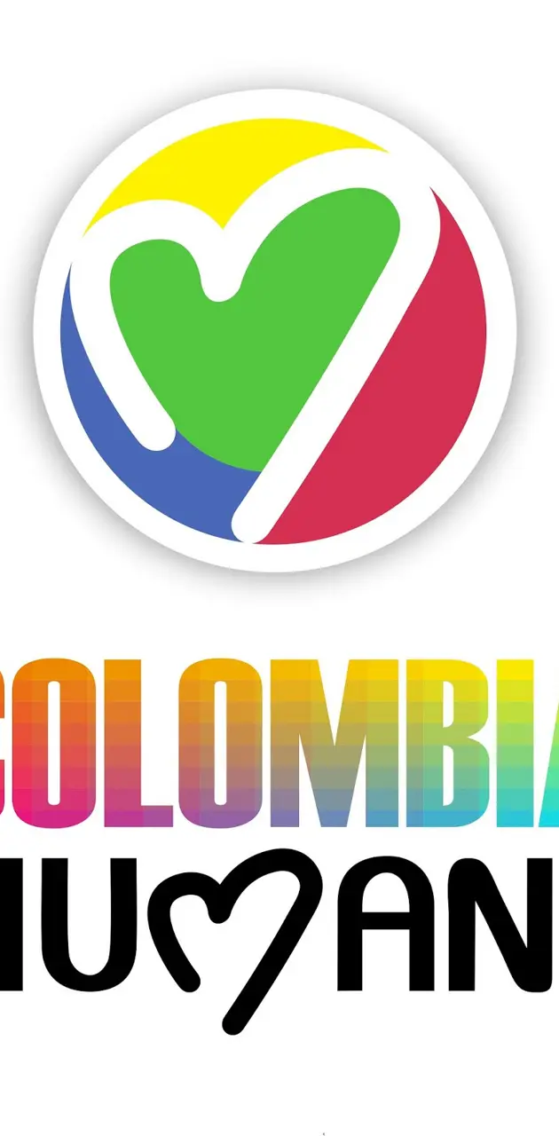 Colombia Humana